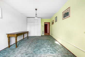 Prodej domu 208 m², Kutná Hora