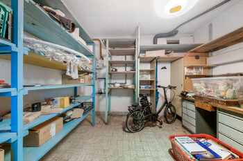 Prodej domu 208 m², Kutná Hora