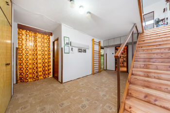 Prodej domu 208 m², Kutná Hora