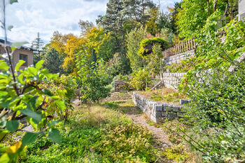 Prodej domu 208 m², Kutná Hora