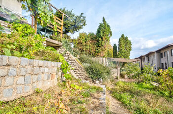 Prodej domu 208 m², Kutná Hora