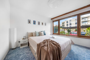 Prodej domu 208 m², Kutná Hora