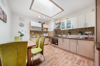 Prodej domu 208 m², Kutná Hora