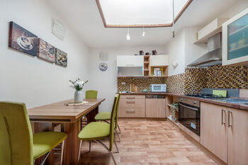 Prodej domu 208 m², Kutná Hora