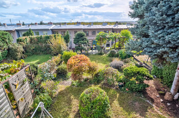 Prodej domu 208 m², Kutná Hora
