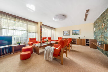 Prodej domu 208 m², Kutná Hora