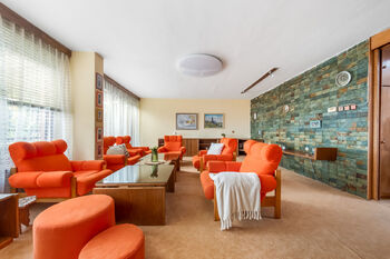 Prodej domu 208 m², Kutná Hora