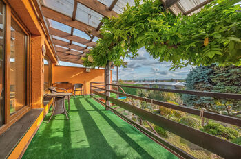 Prodej domu 208 m², Kutná Hora