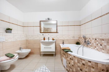 Prodej domu 208 m², Kutná Hora