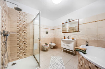 Prodej domu 208 m², Kutná Hora