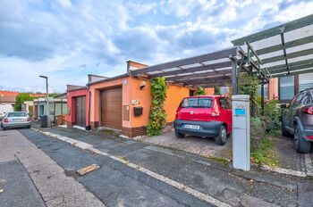 Prodej domu 208 m², Kutná Hora