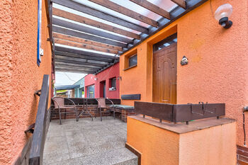 Prodej domu 208 m², Kutná Hora