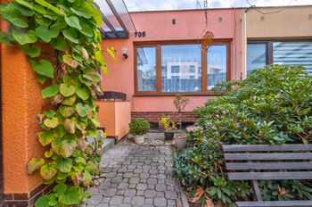 Prodej domu 208 m², Kutná Hora