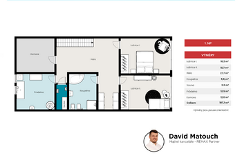 Prodej domu 208 m², Kutná Hora
