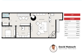 Prodej domu 208 m², Kutná Hora