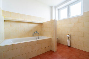 Prodej domu 240 m², Šebkovice