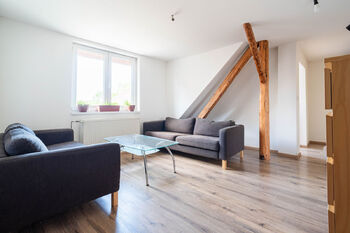 Prodej domu 240 m², Šebkovice