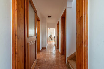 Prodej domu 240 m², Šebkovice