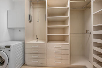 Pronájem bytu 1+kk v osobním vlastnictví 40 m², Praha 5 - Smíchov