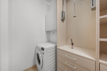 Pronájem bytu 1+kk v osobním vlastnictví 40 m², Praha 5 - Smíchov