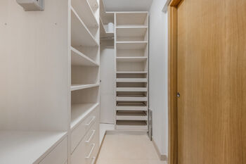 Pronájem bytu 1+kk v osobním vlastnictví 40 m², Praha 5 - Smíchov