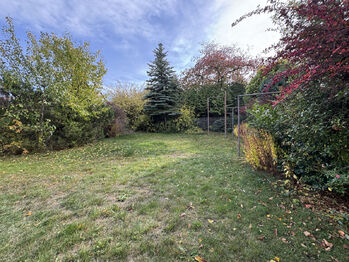 Prodej domu 120 m², Skřípov