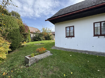 Prodej domu 120 m², Skřípov