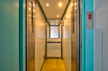 Prodej bytu 2+kk v osobním vlastnictví 43 m², Praha 10 - Horní Měcholupy