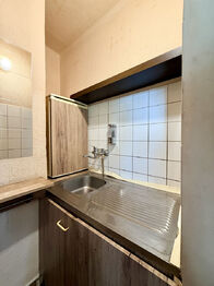 Prodej bytu 1+kk v osobním vlastnictví 24 m², Ostrava