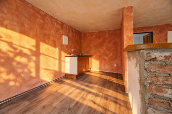Prodej domu 300 m², Skalsko