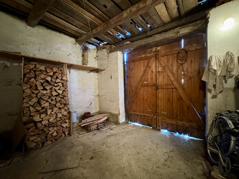 Prodej chaty / chalupy 120 m², Skřípov