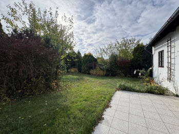 Prodej chaty / chalupy 120 m², Skřípov