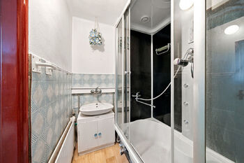 Prodej domu 130 m², Budyně nad Ohří