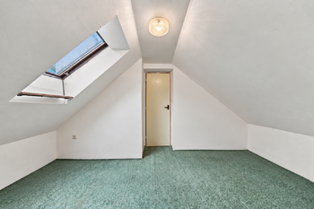 Prodej domu 130 m², Budyně nad Ohří