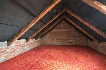 Prodej domu 130 m², Budyně nad Ohří