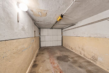 Prodej domu 130 m², Budyně nad Ohří