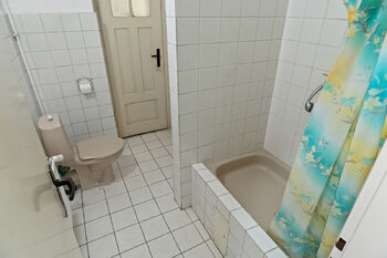 Prodej kancelářských prostor 80 m², Ústí nad Labem