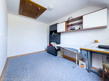 Prodej chaty / chalupy 222 m², Český Rudolec