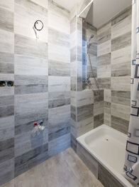 Prodej chaty / chalupy 222 m², Český Rudolec