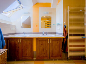 Prodej chaty / chalupy 222 m², Český Rudolec