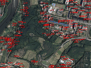 KM - 24.10.2026 - Prodej bytu 3+1 v osobním vlastnictví 65 m², Praha 8 - Troja