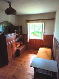 pokoj 2  - Prodej domu 110 m², Sušice