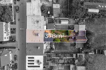 Prodej domu 122 m², Březí