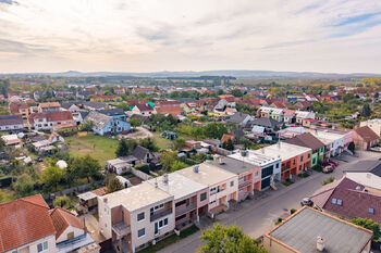 Prodej domu 122 m², Březí