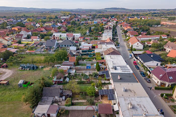 Prodej domu 122 m², Březí