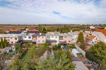 Prodej domu 122 m², Březí