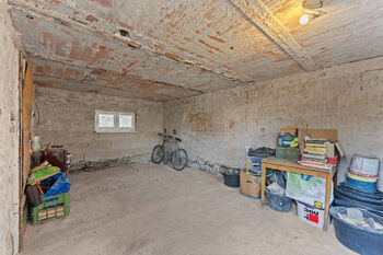 Prodej domu 122 m², Březí