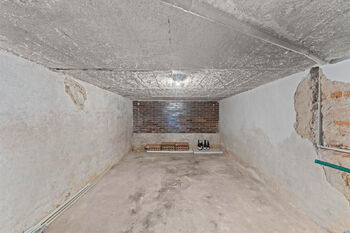 Prodej domu 122 m², Březí