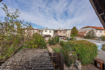 Prodej domu 122 m², Březí