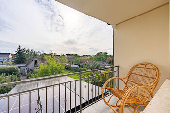 Prodej domu 122 m², Březí